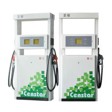 Cs32 avancé les pompes de station d’essence de bonne qualité à vendre, pompe de distribution de la célèbre station de remplissage carburant